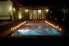 Bor Saen Villa & Spa 